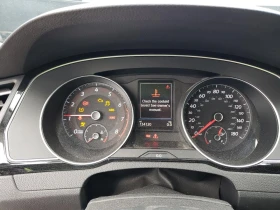 VW Arteon - 22000 лв. - 37532689 | Car24.bg