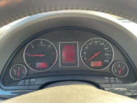 Обява за продажба на Audi A4 ~6 000 лв. - изображение 10