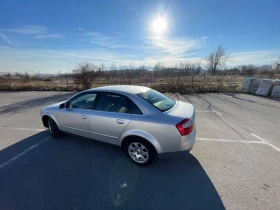 Обява за продажба на Audi A4 ~6 000 лв. - изображение 6