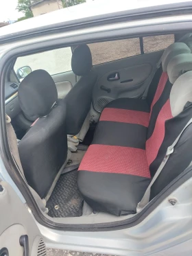 Renault Clio | Mobile.bg    6