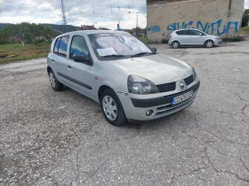 Renault Clio | Mobile.bg    2