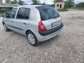 Renault Clio | Mobile.bg    4