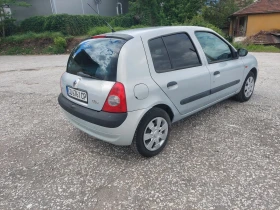Renault Clio | Mobile.bg    3