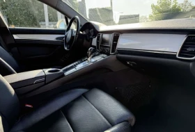 Porsche Panamera | Mobile.bg    11