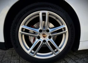 Porsche Panamera | Mobile.bg    7