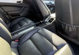 Porsche Panamera | Mobile.bg    12