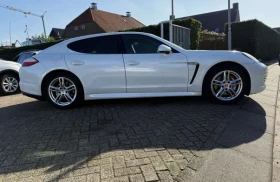 Porsche Panamera | Mobile.bg    6