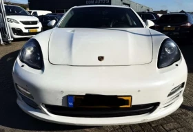 Porsche Panamera | Mobile.bg    2