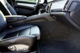 Porsche Panamera | Mobile.bg    8