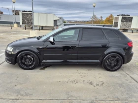 Audi A3 | Mobile.bg    10