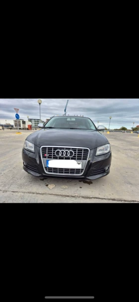 Audi A3 | Mobile.bg    3