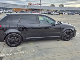 Audi A3 | Mobile.bg    9