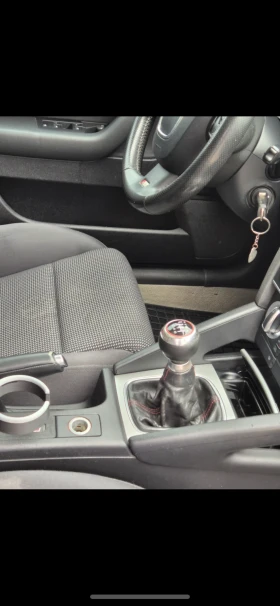 Audi A3 | Mobile.bg    6