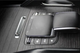 Mercedes-Benz GLE 350 4MATIC* AMG-Pack* Night-Pack* Widescreen* Burmster | Mobile.bg    16