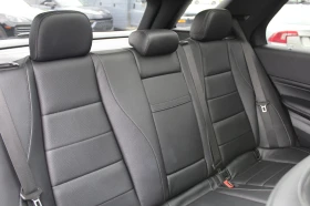 Mercedes-Benz GLE 350 4MATIC* AMG-Pack* Night-Pack* Widescreen* Burmster | Mobile.bg    17