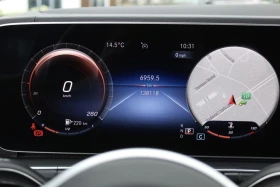Mercedes-Benz GLE 350 4MATIC* AMG-Pack* Night-Pack* Widescreen* Burmster | Mobile.bg    7