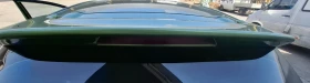 Обява за продажба на Mazda 2 ~7 500 лв. - изображение 4