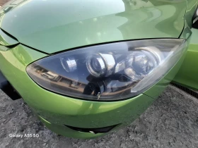 Обява за продажба на Mazda 2 ~7 500 лв. - изображение 6