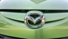 Обява за продажба на Mazda 2 ~7 500 лв. - изображение 7