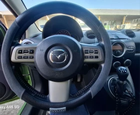 Mazda 2 | Mobile.bg    14