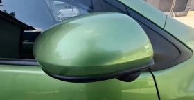 Обява за продажба на Mazda 2 ~7 500 лв. - изображение 8