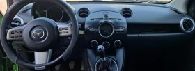 Mazda 2 | Mobile.bg    13