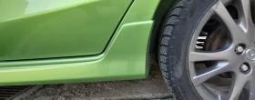Обява за продажба на Mazda 2 ~7 500 лв. - изображение 10