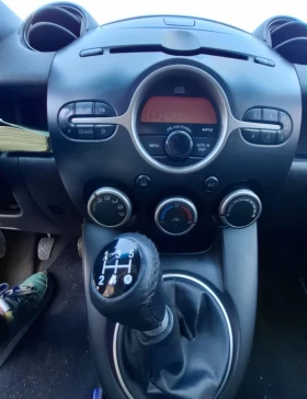 Mazda 2 | Mobile.bg    16