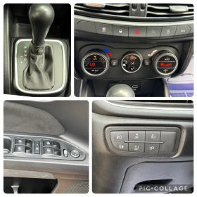 Fiat Tipo 50..! | Mobile.bg    13
