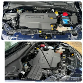 Fiat Tipo 50..! | Mobile.bg    17