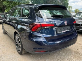 Fiat Tipo 50..! | Mobile.bg    4