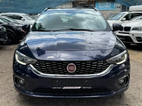 Fiat Tipo 50..! | Mobile.bg    2