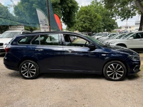 Fiat Tipo 50..! | Mobile.bg    7