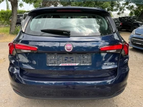 Fiat Tipo 50..! | Mobile.bg    5