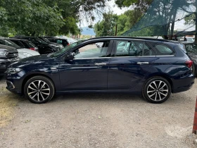 Fiat Tipo 50..! | Mobile.bg    8