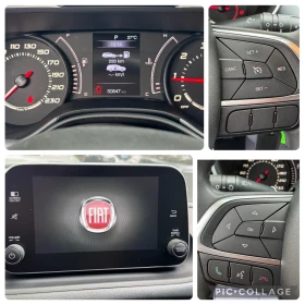 Fiat Tipo 50..! | Mobile.bg    11