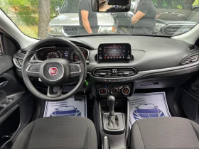 Fiat Tipo 50..! | Mobile.bg    12