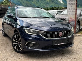 Fiat Tipo 50..! | Mobile.bg    3