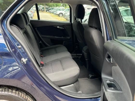 Fiat Tipo 50..! | Mobile.bg    14