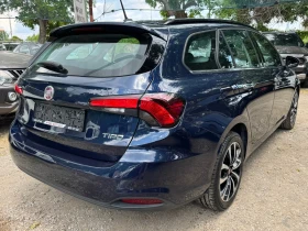Fiat Tipo 50..! | Mobile.bg    6