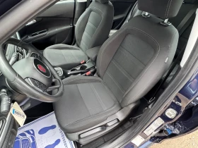 Fiat Tipo 50..! | Mobile.bg    9