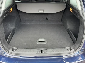Fiat Tipo 50..! | Mobile.bg    15