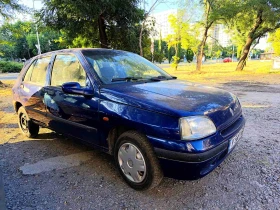 Renault Clio 1.2 | Mobile.bg    4