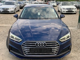 Audi A5 2.0T.G-tron.S-Line.TOP, TOP Собствен лизинг!!!! - 38800 лв. - 66457924 2