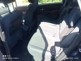 Renault Scenic | Mobile.bg    8
