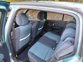 Renault Clio 1.5 dci common rail  | Mobile.bg    7