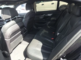 BMW 740 I xDrive*   * (CARFAX) | Mobile.bg    8