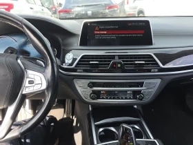 BMW 740 I xDrive*   * (CARFAX) | Mobile.bg    10