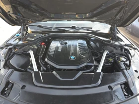 BMW 740 I xDrive*   * (CARFAX) | Mobile.bg    7