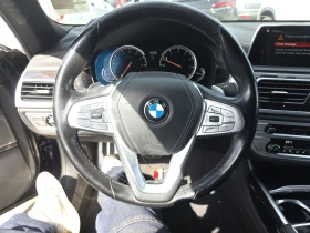 BMW 740 I xDrive*   * (CARFAX) | Mobile.bg    11